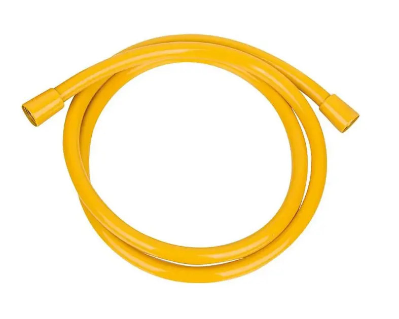 Hansgrohe - Shower hoses - Zuhanycső - 28276480