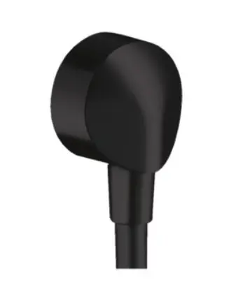 Hansgrohe - Fixfit - Kiegészítő - 27454670