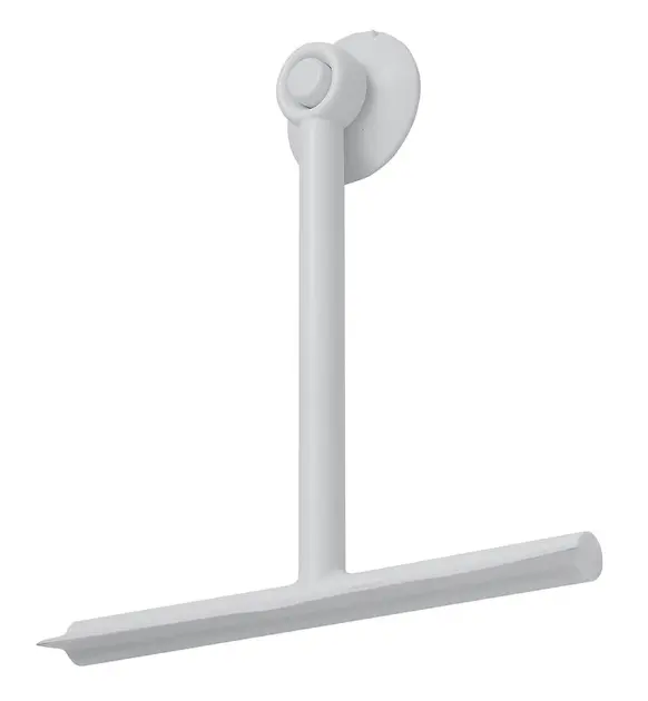 Sapho - Gedy Bathroom accessories - Kiegészítő - 264102