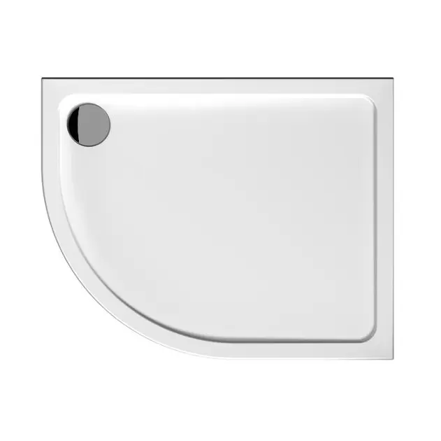 Jika - Tigo - Zuhanytálca - H2102110000001