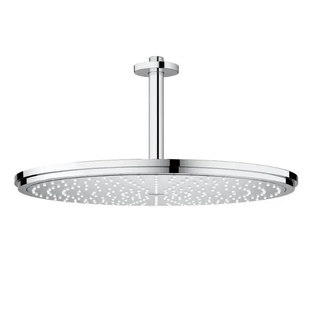 Grohe - Rainshower - Zuhanyfej - 26256000