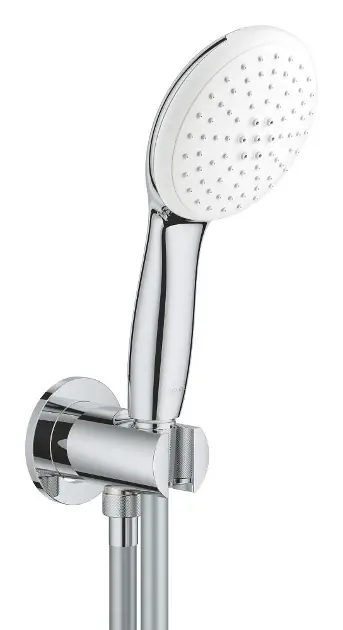 Grohe - Tempesta - Kézi zuhanyfej - 26406003