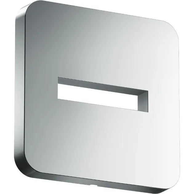 Axor - Equipment and accessories - Kiegészítő - 35214000